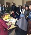 Engelli Dostu Üniversite Öğrencilerimiz, Özel Öğrencilerle Buluştu