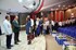 Üniversitemizde Bayramlaşma Töreni Yapıldı