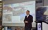 2019 Prof. Dr. Fuat Sezgin Yılı Etkinlikleri 31: Rektörümüz Prof. Dr. Ersan Aslan, İzmir Demokrasi Üniversitesi'nde Konferans Verdi