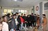 Naciye Pehlivanlı Saran Anadolu Lisesi Öğrencileri, Üniversitemizi Ziyaret Etti
